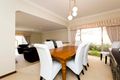 Property photo of 57 Marine Terrace Sorrento WA 6020