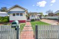 Property photo of 12 Patterson Street North Tamworth NSW 2340