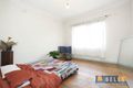 Property photo of 21 Cranbourne Avenue Sunshine North VIC 3020