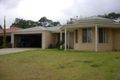 Property photo of 62 Alder Way Duncraig WA 6023