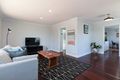 Property photo of 9 Ely Street Hamilton Hill WA 6163