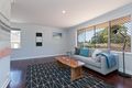 Property photo of 9 Ely Street Hamilton Hill WA 6163