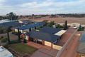 Property photo of 4 Hawk Crescent Port Broughton SA 5522