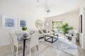 Property photo of 24/60-68 City Road Chippendale NSW 2008