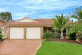 Property photo of 10 Snell Place West Hoxton NSW 2171