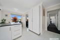 Property photo of 18 Alice Place Brighton TAS 7030