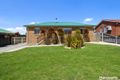 Property photo of 18 Alice Place Brighton TAS 7030