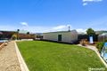 Property photo of 18 Alice Place Brighton TAS 7030