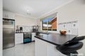Property photo of 18 Alice Place Brighton TAS 7030