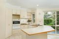 Property photo of 26 Mt Dandenong Road Croydon VIC 3136
