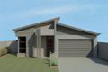 Property photo of 7 Kilfinan Crescent Bright VIC 3741