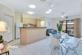 Property photo of 127B Galway Avenue Broadview SA 5083