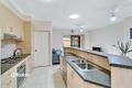 Property photo of 127B Galway Avenue Broadview SA 5083