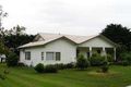 Property photo of 1212 Timboon-Peterborough Road Peterborough VIC 3270