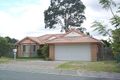 Property photo of 2 Marianna Street Mansfield QLD 4122