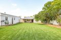 Property photo of 12 Patterson Street North Tamworth NSW 2340