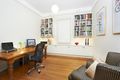Property photo of 13 Surrey Street Stanmore NSW 2048