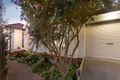 Property photo of 475A Highett Road Highett VIC 3190