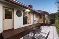 Property photo of 475A Highett Road Highett VIC 3190