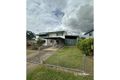 Property photo of 41 Keesing Road Douglas QLD 4814