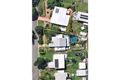 Property photo of 41 Keesing Road Douglas QLD 4814