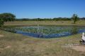 Property photo of 8 Wattle Court Hatton Vale QLD 4341