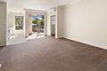Property photo of 3/53 High Street Parramatta NSW 2150
