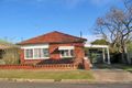 Property photo of 22 Malta Street North Strathfield NSW 2137