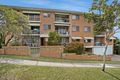 Property photo of 5/57 Brisbane Street St Lucia QLD 4067