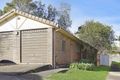 Property photo of 52/173A Reservoir Road Blacktown NSW 2148