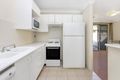 Property photo of 52/173A Reservoir Road Blacktown NSW 2148