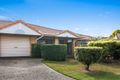 Property photo of LOT 18/110 Thornton Street Raceview QLD 4305