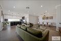 Property photo of 40 Peak Drive Hillvue NSW 2340