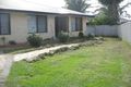 Property photo of 17 Greygum Rise Kenwick WA 6107