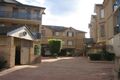 Property photo of 9/2-4 Railway Street Baulkham Hills NSW 2153
