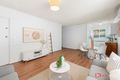 Property photo of 6/10 Swan Avenue Klemzig SA 5087