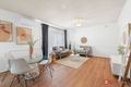 Property photo of 6/10 Swan Avenue Klemzig SA 5087