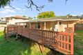 Property photo of 27 Lancewood Street Algester QLD 4115