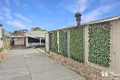 Property photo of 53 McHenry Street Murray Bridge SA 5253