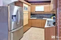 Property photo of 53 McHenry Street Murray Bridge SA 5253