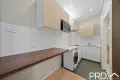 Property photo of 4 Merris Place Milperra NSW 2214