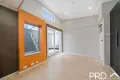Property photo of 4 Merris Place Milperra NSW 2214