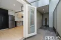 Property photo of 4 Merris Place Milperra NSW 2214