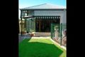 Property photo of 1 Clyde Street Parkside SA 5063