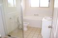 Property photo of 16/44-48 McLaren Road Nerang QLD 4211