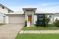 Property photo of 7 Jasmine Avenue Nirimba QLD 4551