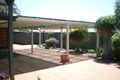 Property photo of 75 Brown Crescent Seville Grove WA 6112