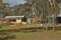 Property photo of 156 Warrowitue-Forest Road Heathcote VIC 3523