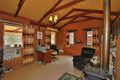 Property photo of 156 Warrowitue-Forest Road Heathcote VIC 3523