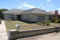 Property photo of 19 Katoomba Terrace Largs North SA 5016
